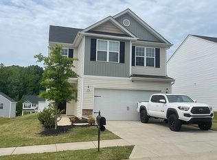 1356 Waylon Ave, Gastonia, NC 28054