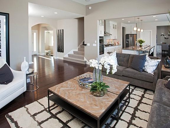4th image of 5484 Golden Aster Dr