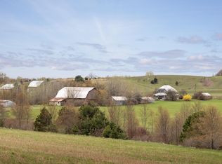 4331 S French Rd, Cedar, MI 49621