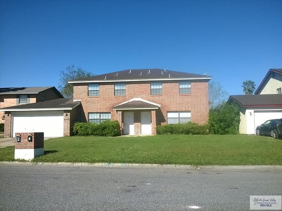 1st image of 2809 Quail Run St #A