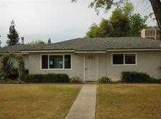 5786 E Hampton Way, Fresno, CA
