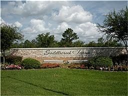 5th image of 1218 Saddle Creek Farms Dr