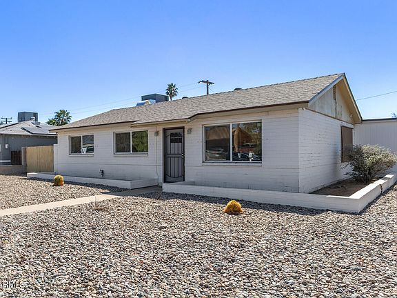 2nd image of 801 E RUTH Avenue