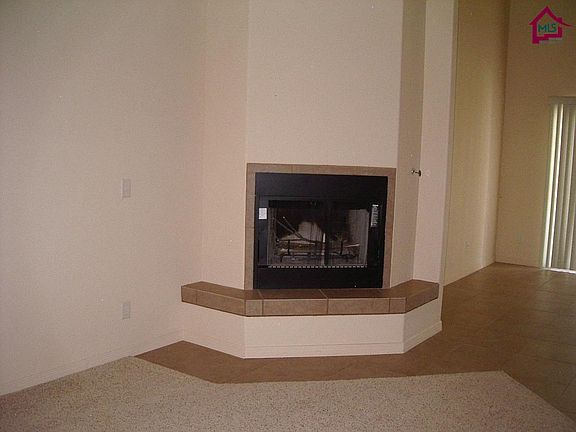 5th image of 4098 Bella Sierra Ct