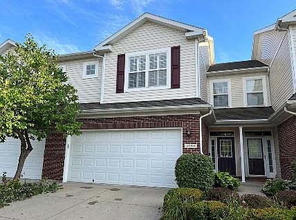 1st image of 4081 Much Marcle Dr