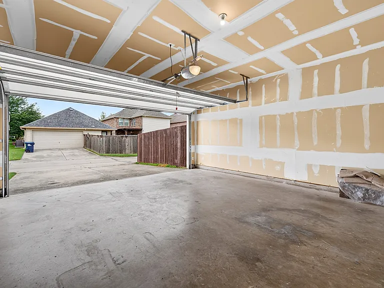 3800 Camino Real Trl — Photo 39