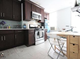 134 Skillman Ave APT 3, Brooklyn, NY 11211