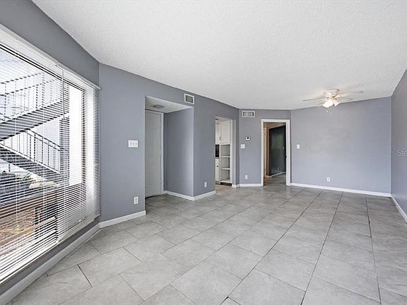 5th image of 2628 LEMON TREE LANE #6C