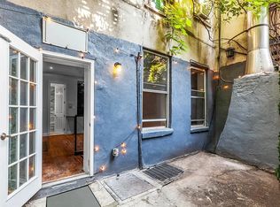 562 Hudson St APT 2, New York, NY 10014