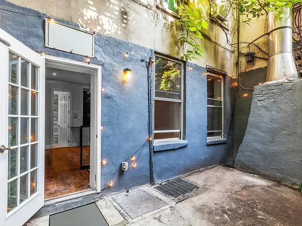 562 Hudson Street image 1 of 8