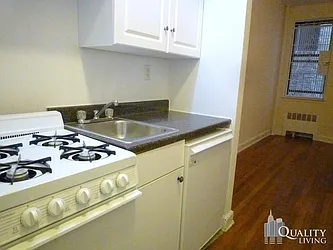 Rented by New York Quality Living Downtown