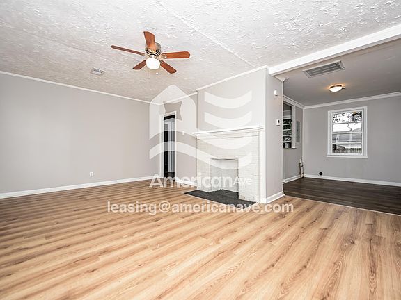 WM - Living Room