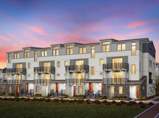 1355 Lilac Way, Milpitas, CA 95035