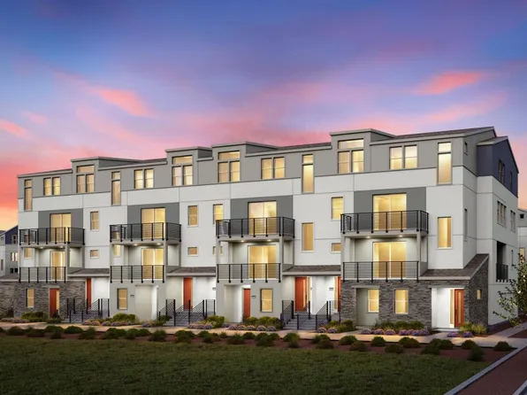 1355 Lilac Way, Milpitas, CA 95035
