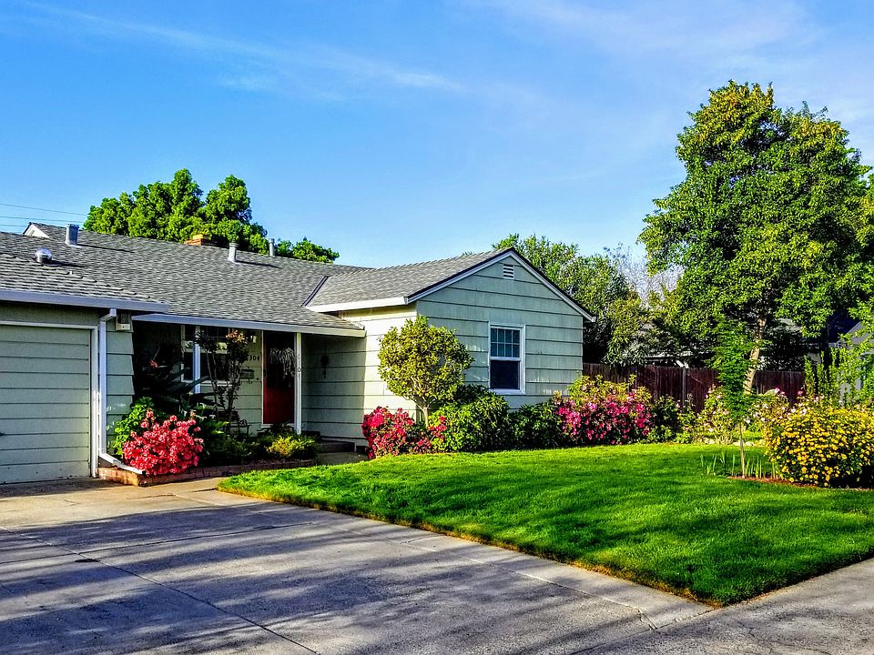 1st image of 6304 McMahon Dr