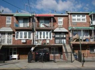 78 Bay 46 St, Brooklyn, NY 11214
