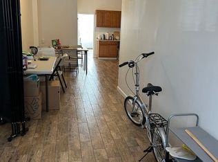 1851 Woodbine St #1, Ridgewood, NY 11385