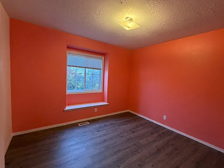 899 W Waterbury Dr — Photo 10