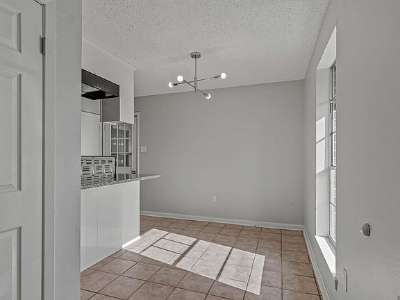 3rd image of 57726 True Hope Ln