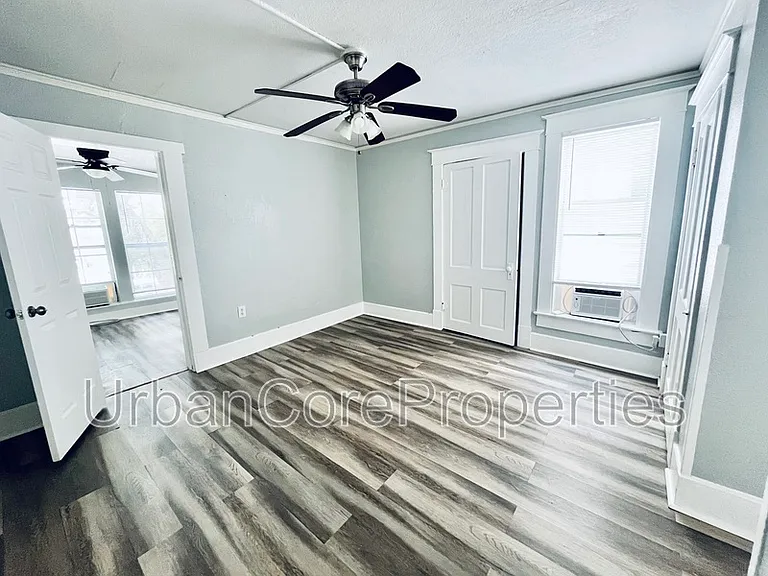 417 4th St N #201 — Photo 7