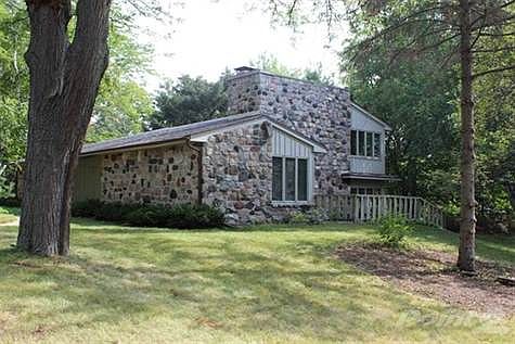 1st image of 2313 Sinnissippi Ln