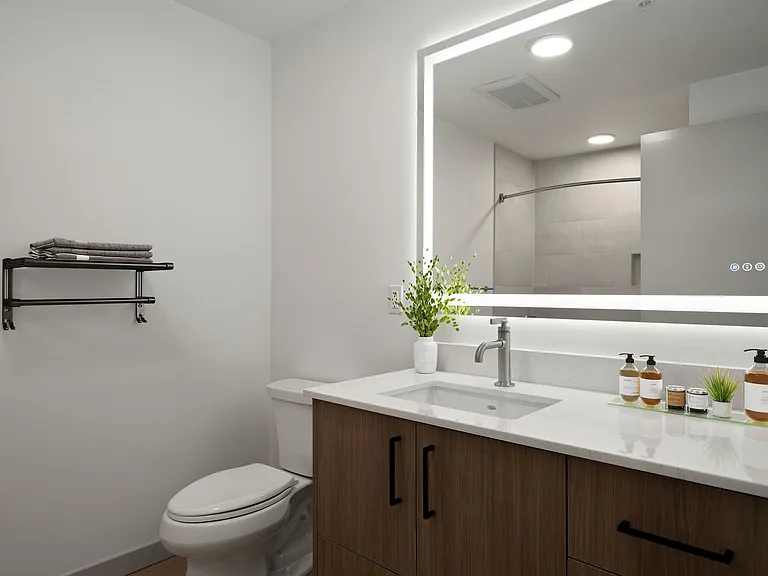 The Millwright Apartments — Photo 22