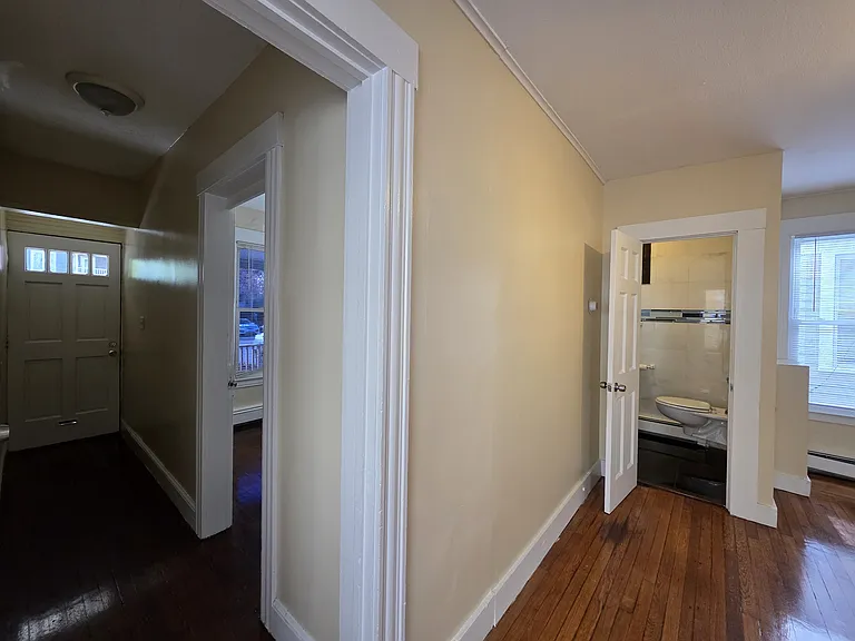 373 Norton St #1 — Photo 6