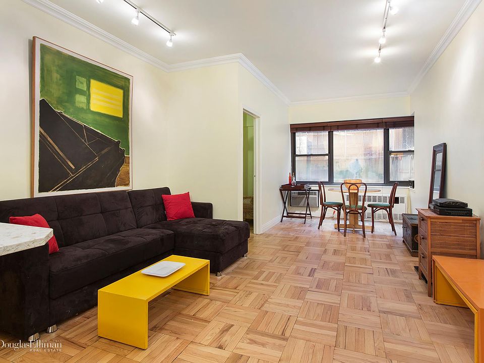1st image of 405 E 63rd St APT 1C