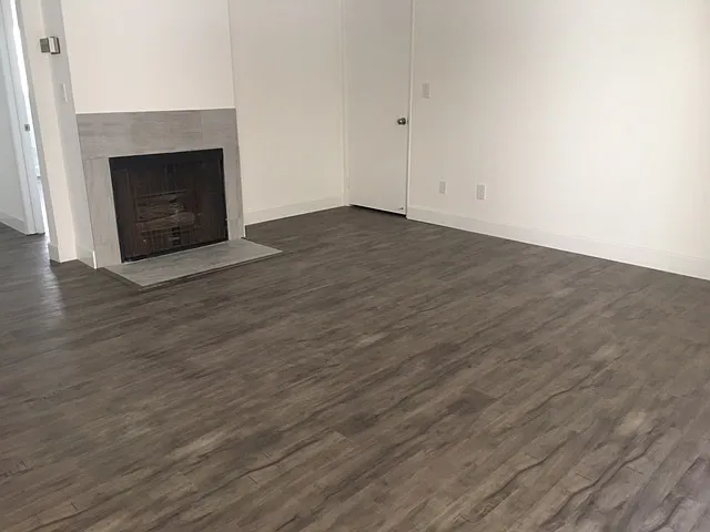 2204 S Beverly Glen Blvd — Photo 16