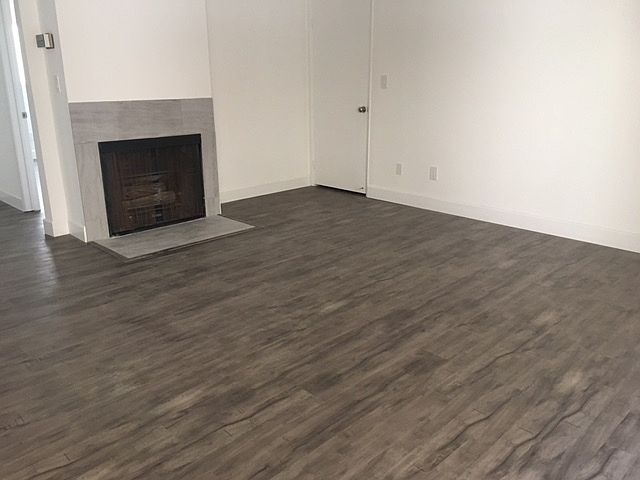 1st image of 2204 S Beverly Glen Blvd APT 108
