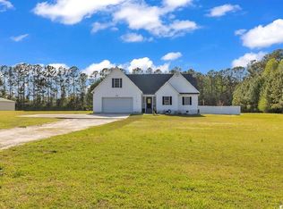 475 Amanda Way, Conway, SC 29526