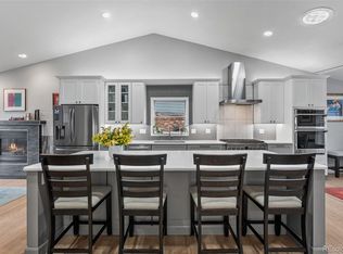 2687 E 124th Pl, Thornton, CO 80241