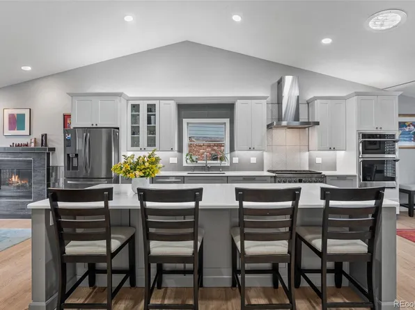 2687 E 124th Place, Thornton, CO 80241