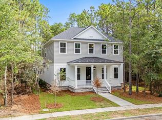 82 Bridgeview Rd, Georgetown, SC 29440