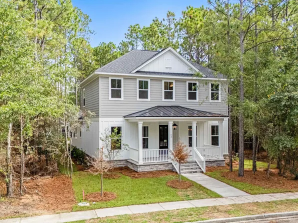 82 Bridgeview Rd., Georgetown, SC 29440