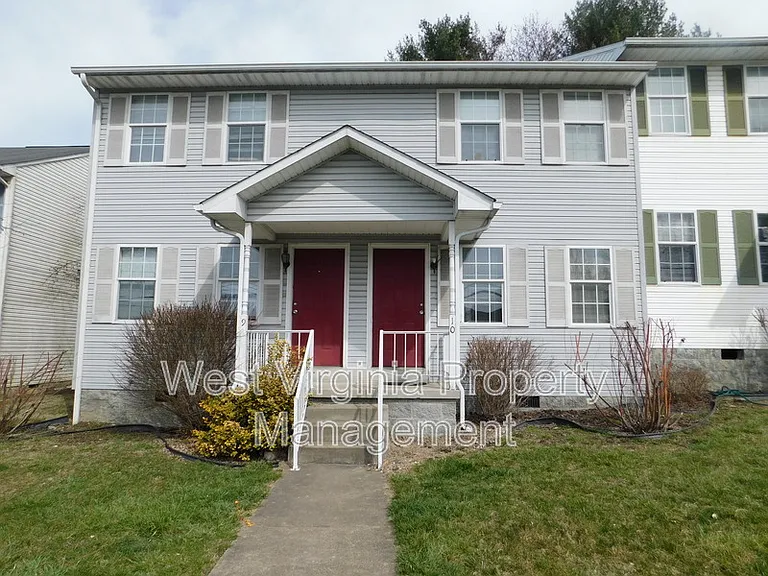 3751 Summerlee Rd #11 — Photo 1