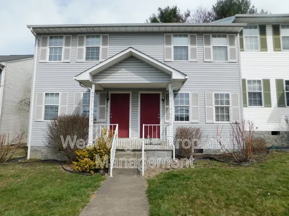 3751 Summerlee Rd #10, Oak Hill, WV 25901