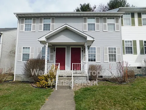 3751 Summerlee Rd #11 Photo 1