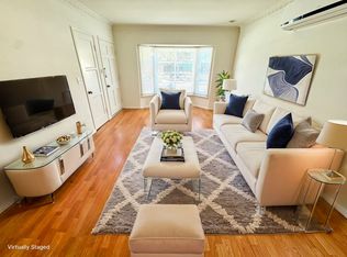 485 Riverdale Dr #C/D, Glendale, CA 91204
