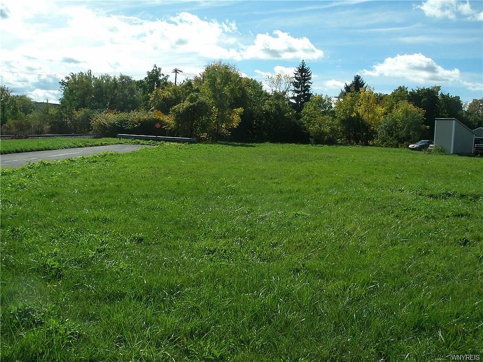 1st image of 3908 Hudson Dr