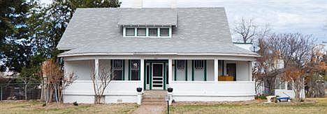 1st image of this home