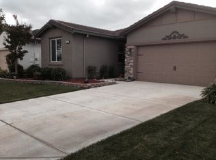 1458 Santona St, Manteca, CA 95337