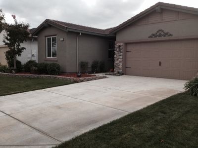 1458 Santona St, Manteca, CA, 95337