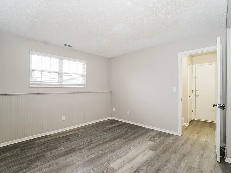 5769 Sundial Dr — Photo 14