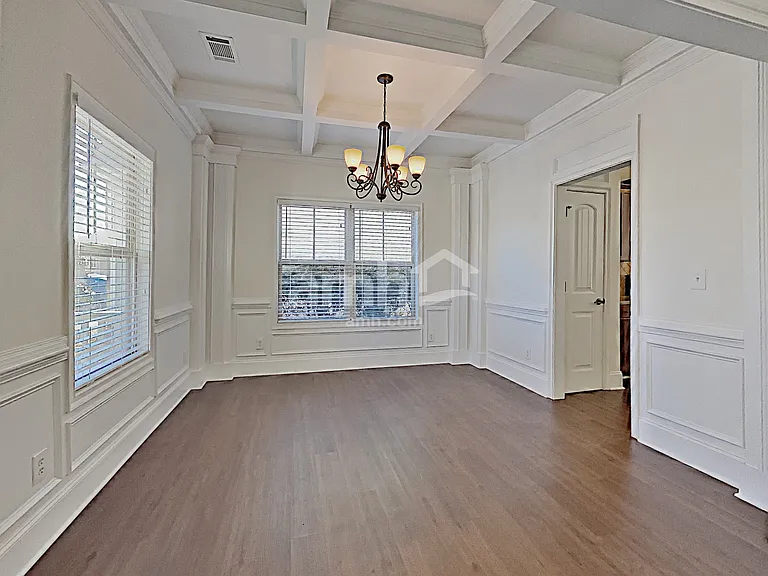 308 Meeting St — Photo 6