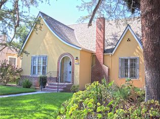 3265 Pine St, Riverside, CA 92501