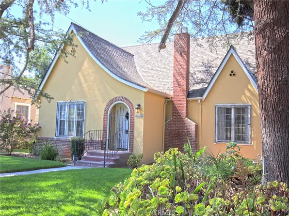 3265 Pine St, Riverside, CA 92501