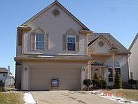 1st image of 5631 Cary Dr