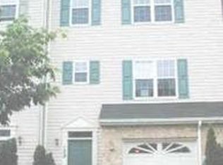 109 Brightwater Dr, Annapolis, MD