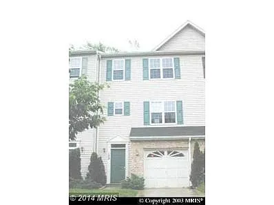 109 Brightwater Dr photo 1